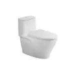 Bồn cầu Inax