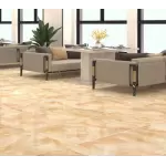 Gạch Đồng Tâm 60x120
