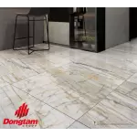 Gạch lát nền Đồng Tâm 80x80