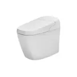 Bồn cầu thông minh Inax