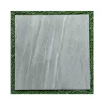 Gạch lát nền 40x40