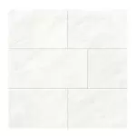 GẠCH CERAMIC CAO CẤP KHÁNG KHUẨN 4080CLOUD001-H+
