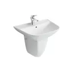 Lavabo treo tường Inax