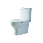 Bàn Cầu 2 Khối Keli KPC-C45