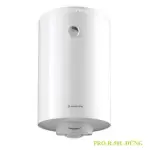 Bình Nước Nóng Ariston Gián Tiếp Pro R-50L Đứng