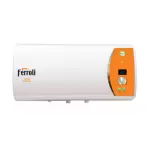 Bình nước nóng ferroli 20L