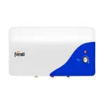 Bình nước nóng ferroli 30l