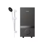 Bình nước nóng trực tiếp Toshiba TWH-45MCPVN(S)-WB