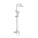 Bộ sen cây tắm nóng lạnh American Standard WF-1772