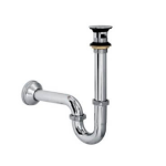 Bộ xả lật lavabo Viglacera VG813