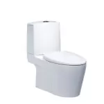 Bồn cầu 2 khối Caesar