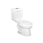 Bồn cầu 2 khối Hảo Cảnh V120