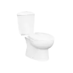 Bồn cầu 2 khối Hảo Cảnh V129