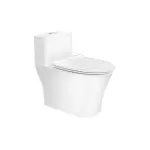 Bồn cầu American