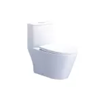 Bồn cầu Caesar 1 khối