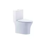 Bồn Cầu