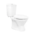 Bồn Cầu 2 Khối Viglacera