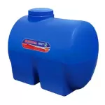 Bồn Nước Nhựa Sơn Hà 300L Ngang