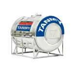 Bồn Nước Inox