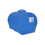 Bồn Nước Nhựa Long Nhiên