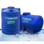 Bồn Nước Nhựa Toàn Mỹ