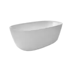 Bồn tắm Inax