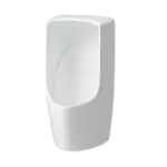 Bồn tiểu nam Inax