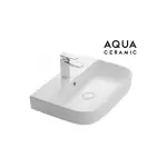 Chậu rửa mặt lavabo Inax AL-632V
