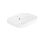 Chậu rửa lavabo đặt bàn American Standard VF-0420