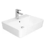 Chậu rửa lavabo đặt bàn American Standard VF-0620