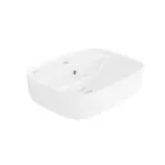 Chậu rửa lavabo đặt bàn American Standard WP-0618