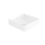 Chậu rửa lavabo đặt bàn American Standard WP-F411