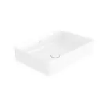 Chậu rửa lavabo đặt bàn American Standard WP-F412