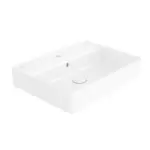 Chậu rửa lavabo đặt bàn American Standard WP-F420