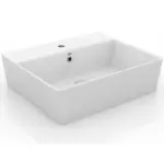 Chậu rửa lavabo đặt bàn American Standard WP-F613