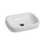 Chậu rửa lavabo đặt bàn American Standard WP-F626