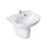 Chậu rửa lavabo treo tường  American Standard VF-0947/VF-0741