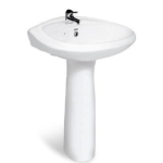 Chậu rửa lavabo treo tường  American Standard VF-0969/VF-0901