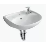 Chậu rửa mặt lavabo treo tường Inax  L-280V