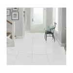 Gạch Thạch Bàn 60x60 
