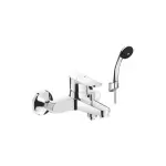 Củ sen tắm nóng lạnh Inax BFV-1003S-2C