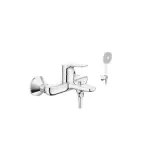 Củ sen tắm nóng lạnh Inax BFV-1403S -7C
