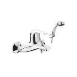 Củ sen tắm nóng lạnh Inax BFV-3003S-1C