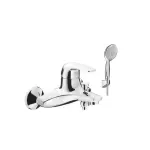 Củ sen tắm nóng lạnh Inax BFV-3003S-3C