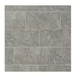 Đá 30x60 Lát Sân Đồng Tâm 3060HOANGLIENSON015 Porcelain