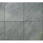 Gạch 30x30