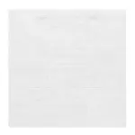 Gạch 30x60 Đồng Tâm 3060CLOUD002 Ceramic