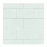 Gạch 30x60 Đồng Tâm 3060GECKO010 Porcelain Chống Trượt