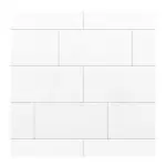 Gạch 30x60 Đồng Tâm 3060ROXY001 Ceramic