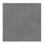 Gạch 30x60 Đồng Tâm 3060SAHARA009 Porcelain